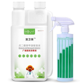 zhaoling的爆料個人主頁 個人衛生用品精選導購