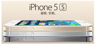 山西同力電子產(chǎn)品大全——中關村商城熱銷電子設備一覽